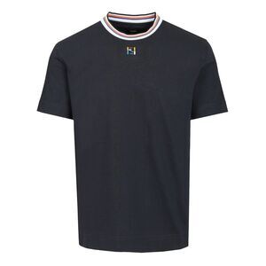 Fendi Men Regular-Fit T-Shirt